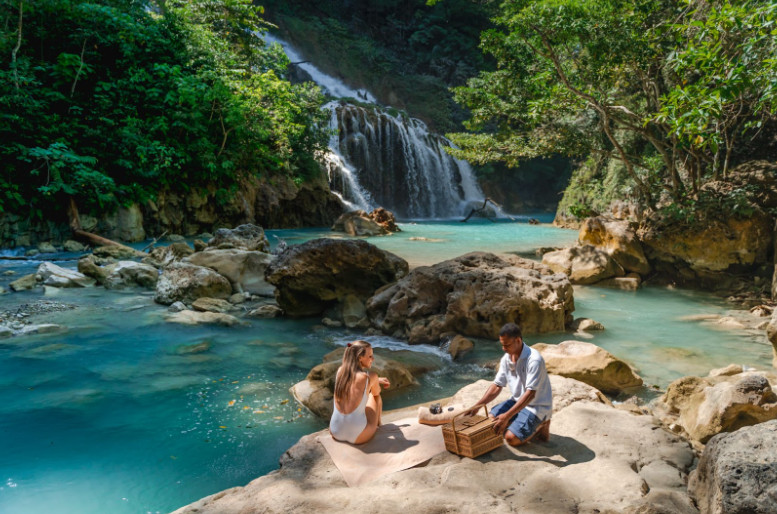 things_to_do_in_Bali