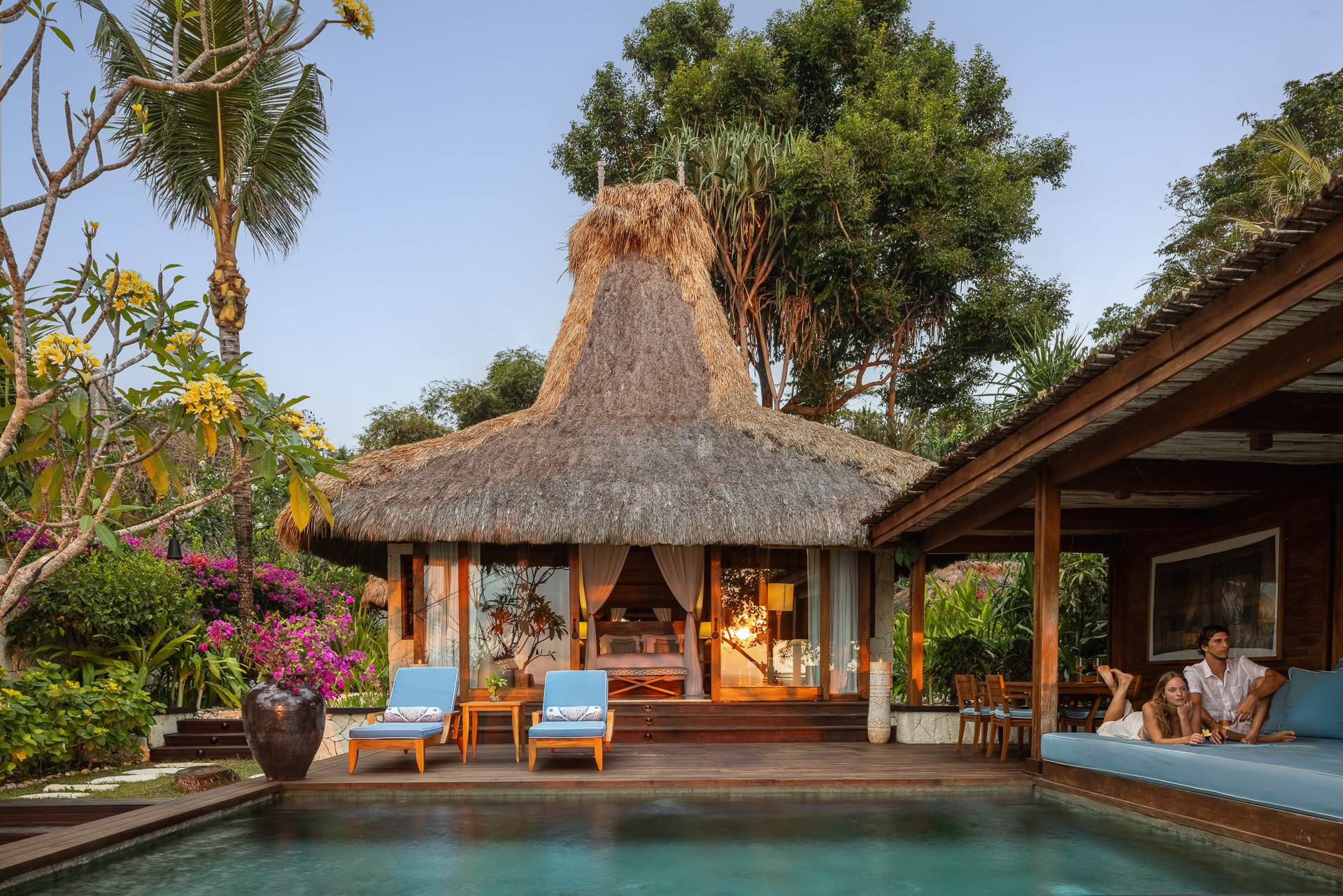 nihi-sumba-tanveer-badal-villas-maranga3-3