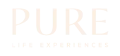 Pure Live Experiences Logo