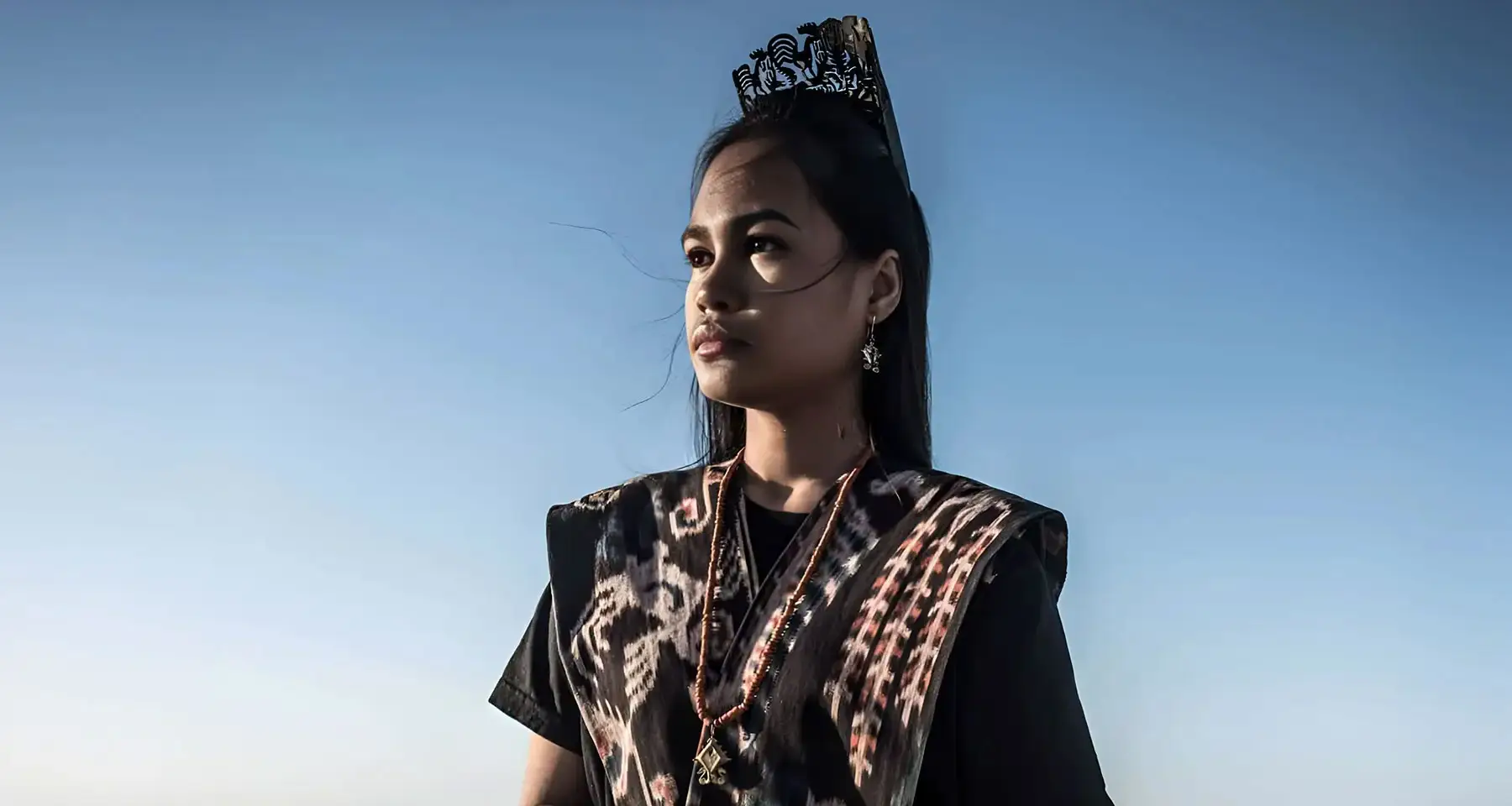 Love In A Photograph