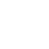 NIHI Sumba - Certified B Corporation